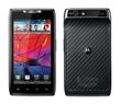 Motorola RAZR (ENG)